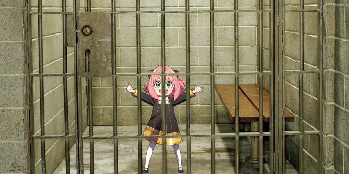 NOOOOOOOOOOOO NOT AGAIN WHAT DID I DOOOOOOOOO I HATE IT HEREEEEEE