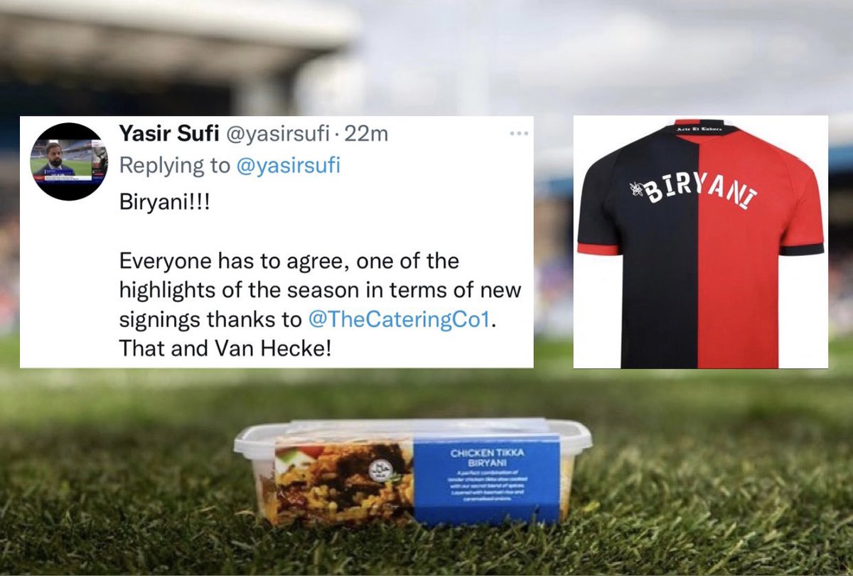 Great reporting by @yasirsufi