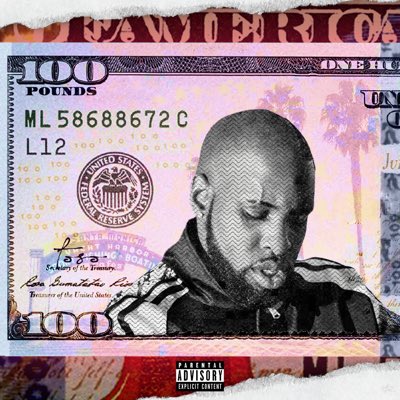 Toso_Music's tweet photo. #NewProfilePic 
New Music OUT NOW‼️‼️‼️

https://t.co/MkCydZrhjT

Art by: @mtouzegraphics 

#Toso #newmusic #rap #hiphop #spotify #itunes #neednewmusic #rapper #viral #100pounds #distrokid https://t.co/SBSnnONvpf