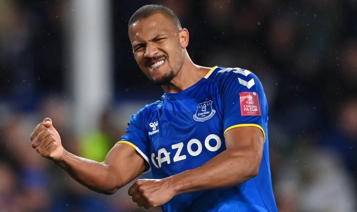 Goles + Asistencias de Salomón Rondón por cada 90': Competiciones: 🇨🇳 Super League 0.93 🇷🇺 Premier Liga 0.73 🏆 Champions League 0.67 🏆 Europa League 0.65 🇪🇸 La Liga 0.56 🏴󠁧󠁢󠁥󠁮󠁧󠁿Premier League 0.40 ◀️ 🇪🇸 La Liga 2 0.30