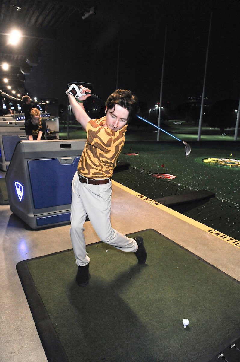 Sony Pictures Classics tweet media