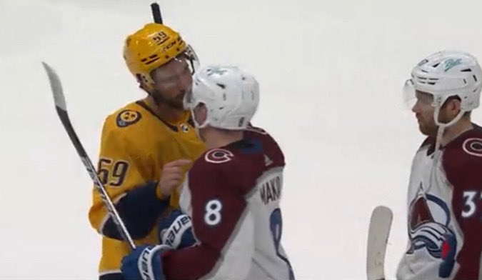 Spittin' Chiclets tweet media