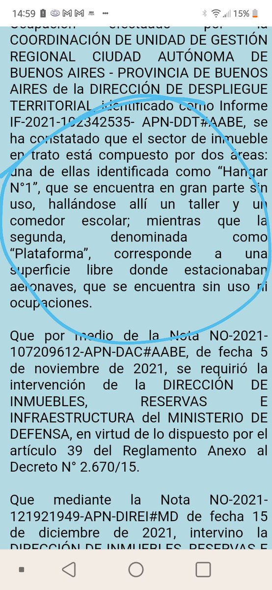 donpapibirra's tweet photo. @mayrasmendoza @QuilmesMuni Son lamentables los políticos, todo lo que quieren usurpar esta en uso por los alumnos. Ahí ya se enseña y educa. Son aulas y el comedor que mantenemos los padres con la Cooperadora. Solo quieren hacer daño a la sociedad https://t.co/CUcZX6fm1h