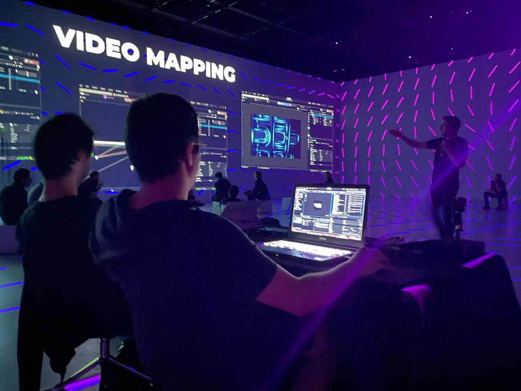 Jordi Sellas i Ferrés tweet media