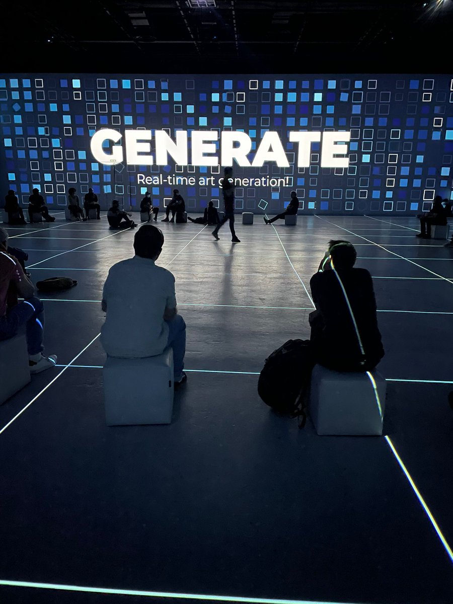 Jordi Sellas i Ferrés tweet media