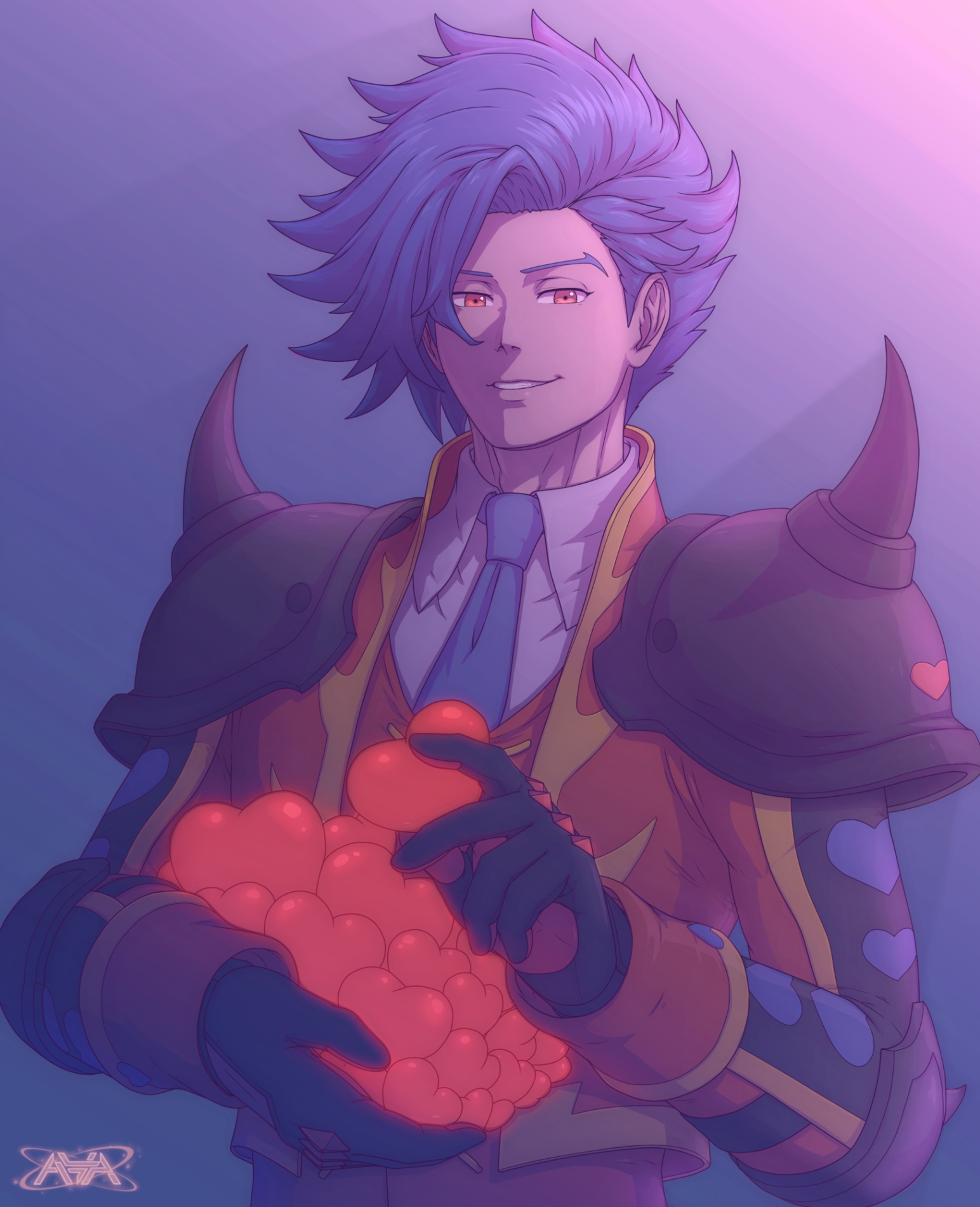 しんどうあいのすけ Twitter Search Twitter