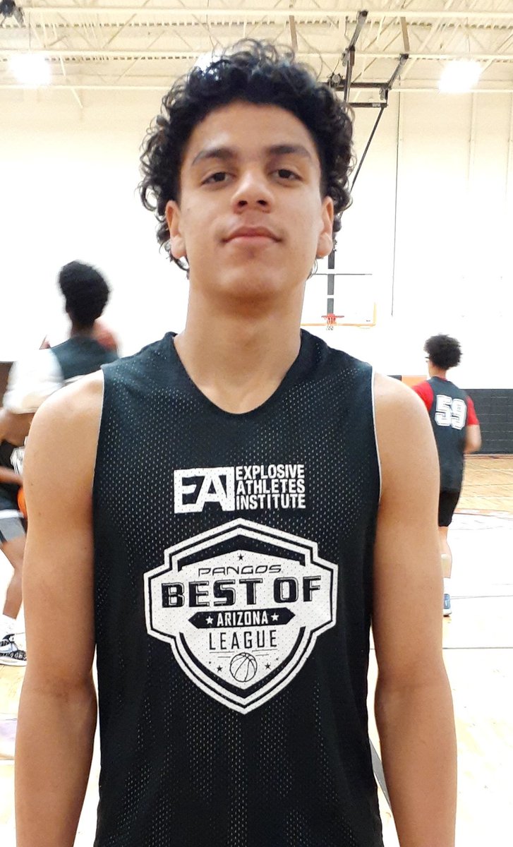 AreaCodes Basketball (@areacodes) on Twitter photo PLEASE RETWEET π WEDNESDAY MAY 11, 2022 is the last night <a href="/trigonis30/">Dinos Trigonis</a> Pangos Best of Arizona League. Come out to @skylineprepmbb games start at 5:30pm followed by the ALL-STAR GAME. 80 players on tap to play Wednesday night, come support some of Arizona's next best π prospects PLEASE RETWEET π WEDNESDAY MAY 11, 2022 is the last night <a href="/trigonis30/">Dinos Trigonis</a> Pangos Best of Arizona League. Come out to @skylineprepmbb games start at 5:30pm followed by the ALL-STAR GAME. 80 players on tap to play Wednesday night, come support some of Arizona's next best π prospects