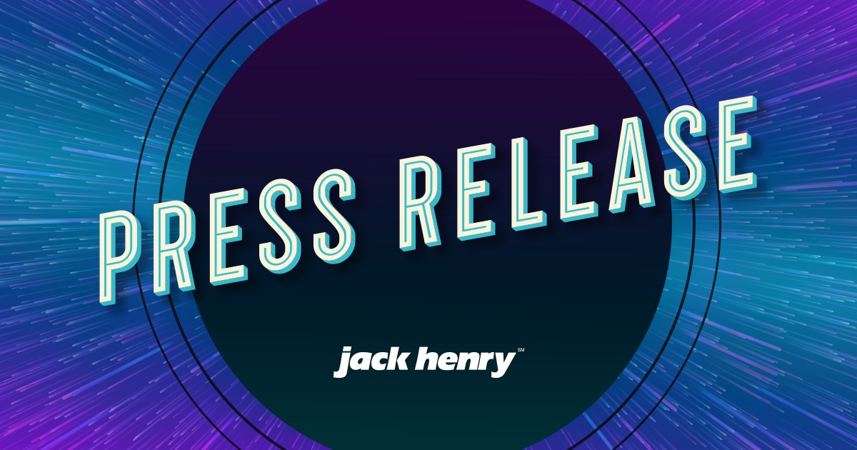 JH_Fintech's tweet photo. Jack Henry and NYDIG to Offer #Bitcoin Services to Financial Institutions https://t.co/XiqYgxCB6v https://t.co/FyUCW7IvPG