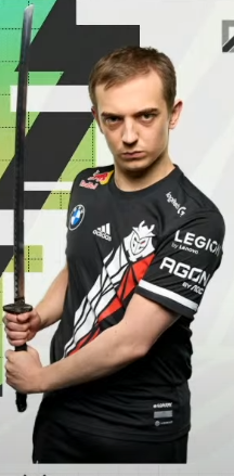 zoofboof's tweet photo. Well, EG may have lost this one but at least @jojopyunlol isn't this guy... @G2Caps 

@lolesports @EvilGeniuses @RiotPhreak @esports_kobe @TheeMarkZ @razlol @AzaelOfficial @VulcanLoL @Impact #MSI2022 https://t.co/5Ix8reoPm1