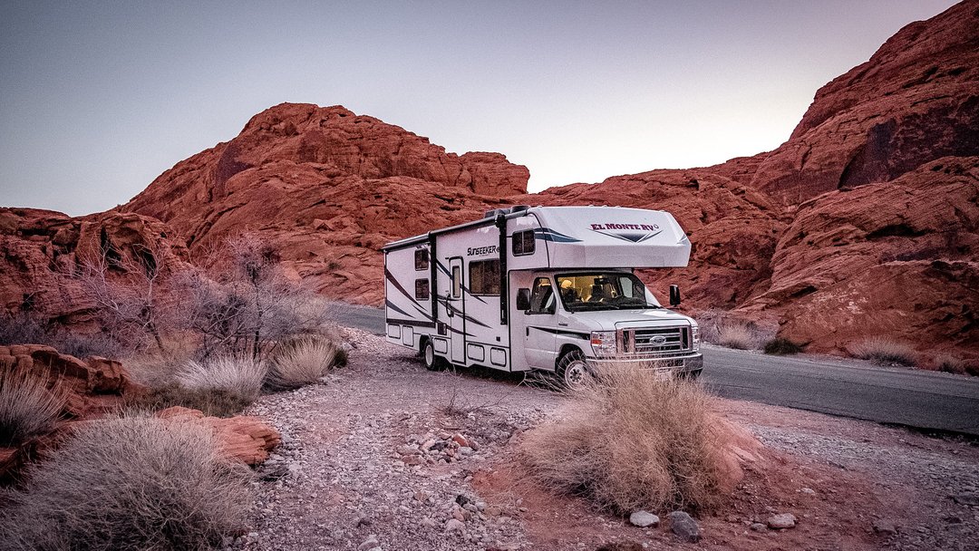 Waste Removal is an important part of RV renting! The first step towards proper RV waste disposal is knowing the anatomy of your RV, which means knowing your three water tanks:

- H3 Blackwater: Your wastewater tank that includes sewage and water from your toilet
- H3 Greywater:
