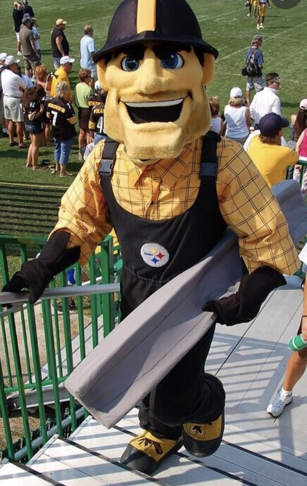 Connor Harcarik tweet media