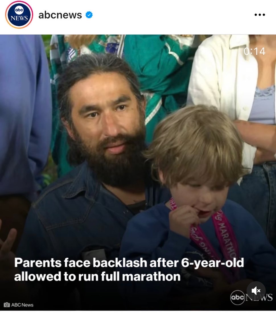 3enCrawford's tweet photo. News headlines are manipulative. SAME interview, SAME network, SAME facts. Two headlines and two completely different reactions by the public. https://t.co/xUG6KrnKCy