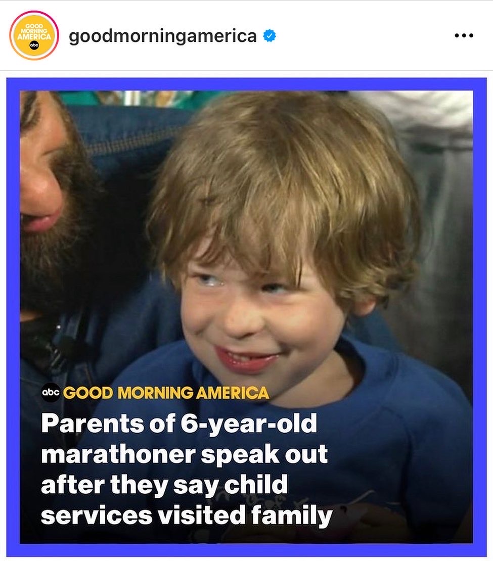 3enCrawford's tweet photo. News headlines are manipulative. SAME interview, SAME network, SAME facts. Two headlines and two completely different reactions by the public. https://t.co/xUG6KrnKCy