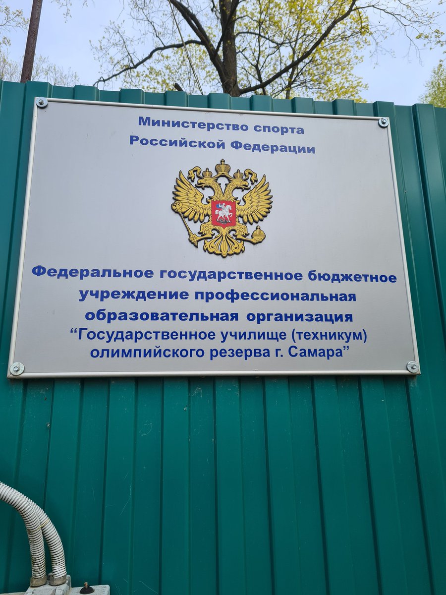 AndrySha tweet media