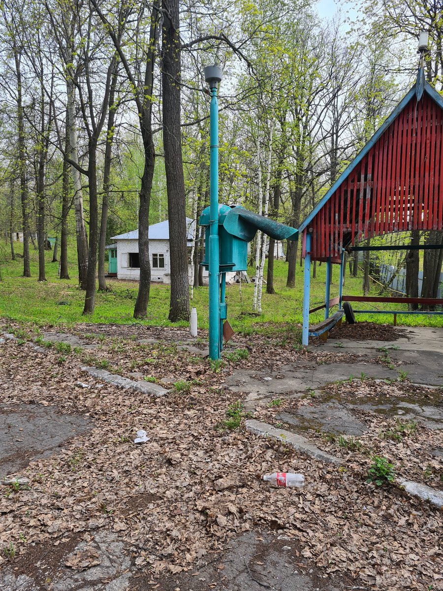 AndrySha tweet media