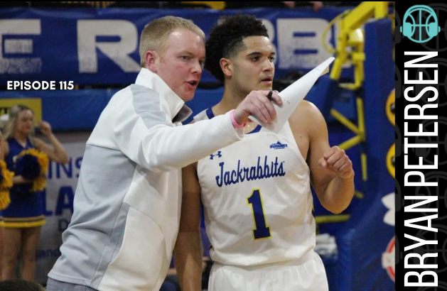 ShootersTouchIA's tweet photo. This week @bpetersen22 joins us to talk @CycloneMBB @KCC_MBB and @GoJacksMBB! This was a ride and a lot of fun to get his views on the journey! #hoopsiowa #shootersshoot 👇📈💪🦅🐇🌪️ https://t.co/U54B4DWlum https://t.co/3DLlos7EKD