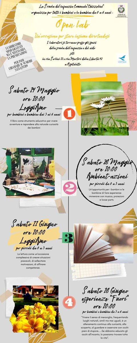 m.facebook.com/story.php?stor…