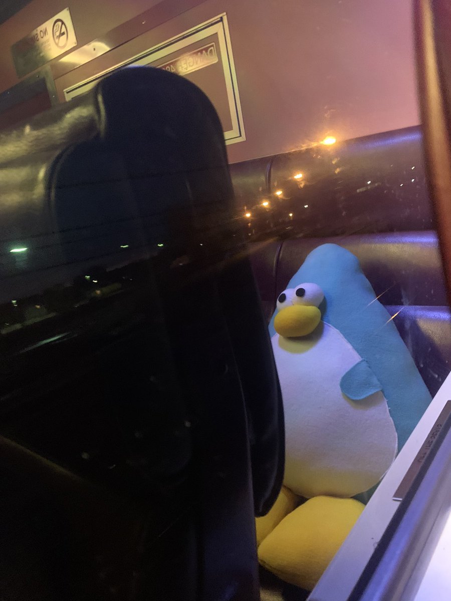 ohmepee's tweet image. flashbashed