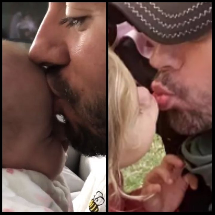 Time flies...
#enriqueiglesias