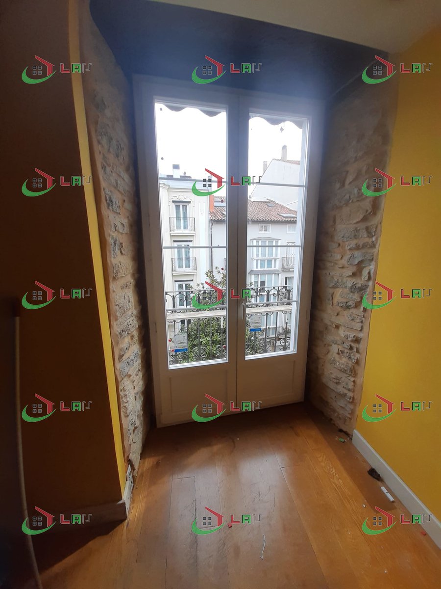 aluminiolau's tweet photo. Nuevos miradores😎 https://t.co/CVQPdUDpl9