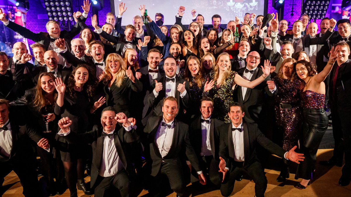 Helloprint details new expansion success 

"The covid crisis gave us a huge push. It allowed us to work even harder and with more focus on the foundation of our marketplace model..." <a href="/HelloprintUK/">Helloprint</a> 

printmonthly.co.uk/News/Business/…