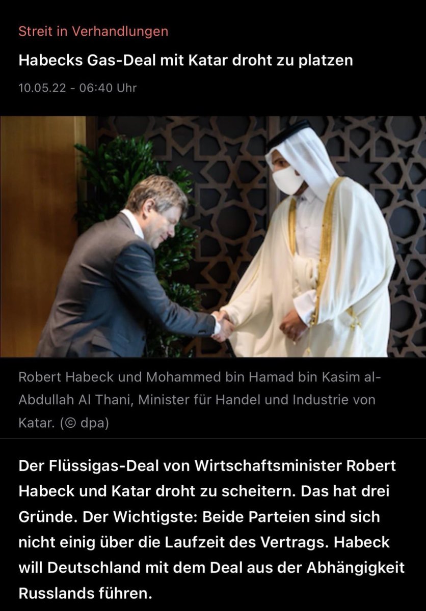 Schnallt den Gürtel eng und haltet das Ersatzhaar fest, heute wird‘s unangenehm