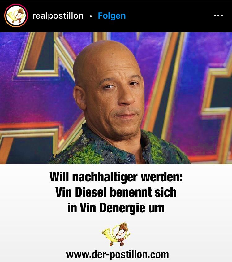 klimarecht's tweet photo. Wer lacht, ist schon zu lange in der #energiebubble https://t.co/JHehHELIY7
