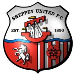 Looking for some friendlies in July/august for <a href="/SheppeyUFC/">Sheppey United FC</a> 23s home or away <a href="/suburban_league/">Official Suburban Football League</a> <a href="/FWPIsthmnOneSE/">FWP Isthmian South East</a> <a href="/KentYouthLeague/">KentYouthLeague</a> <a href="/KentFA/">Kent FA ⚽</a>