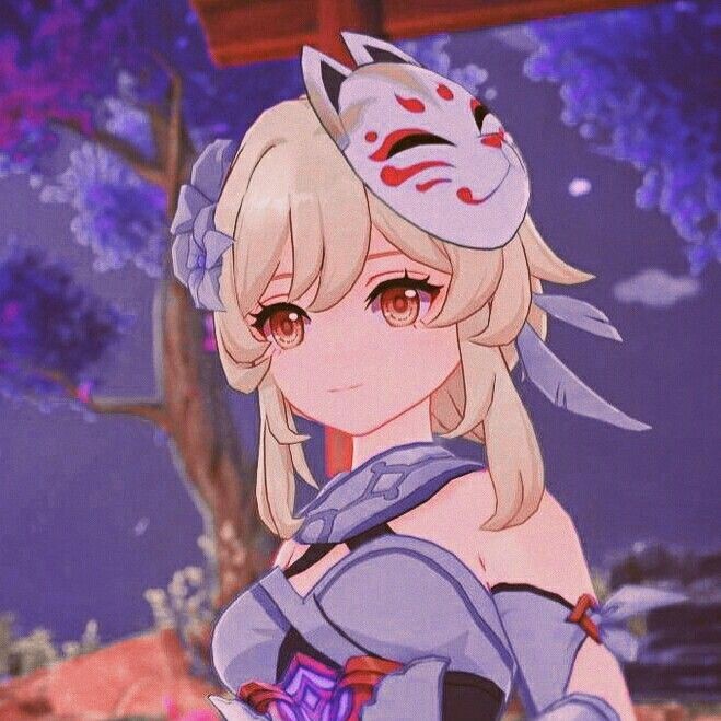 я тебе 
нравлюсь?
                                 нет.
оу...
                     я не думаю, что 
                 «нравишься» будет
                  достаточно. я люблю
                 тебя. и даже больше, 
                      чем «люблю»