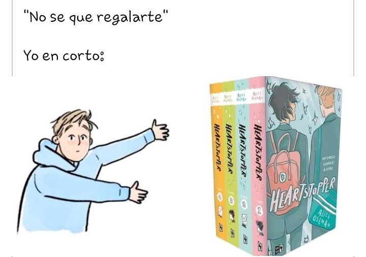 ❥︎𝙻𝚊𝚍𝚢𝙼𝚒𝚊/inactiva por Insti🌙 tweet media