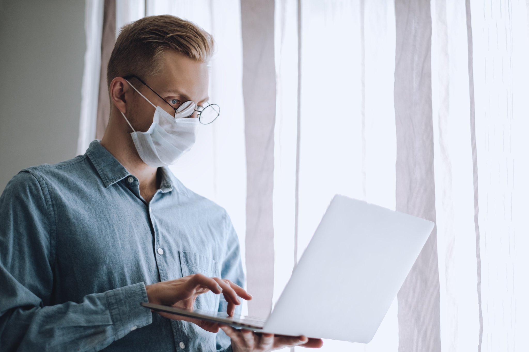 FDA Patient Affairs on Twitter "Patient Listening Sessions help FDA