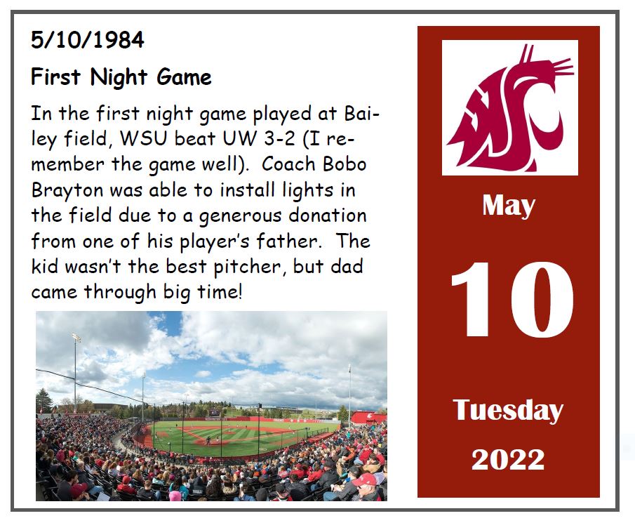 Daniel J. Bernardo tweet media