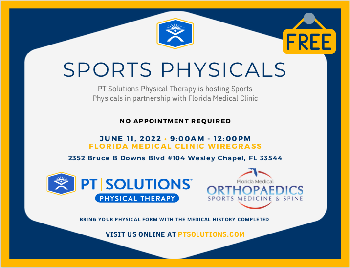 Pasco High School (@phs_principal) on Twitter photo 