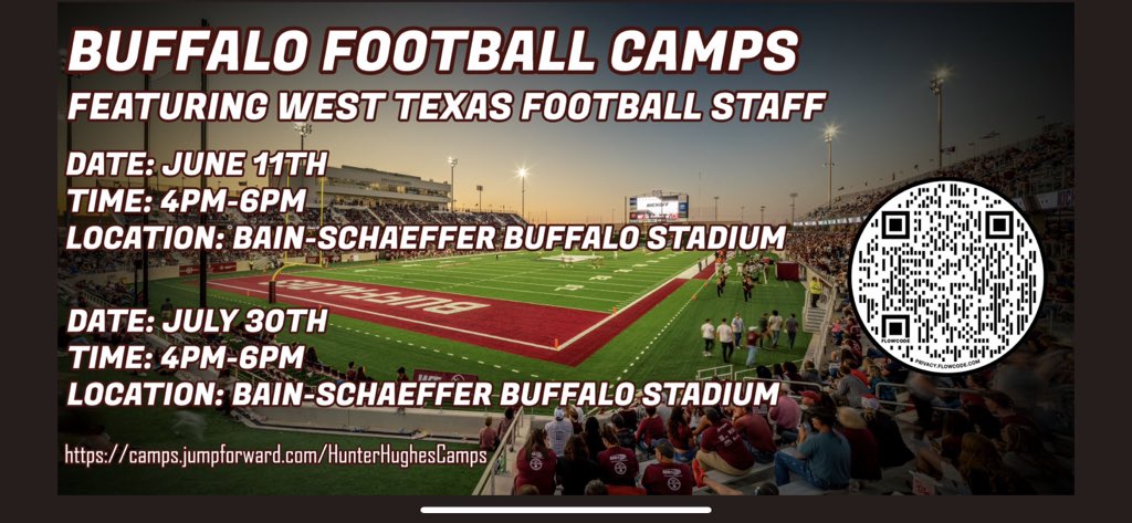 conner marricle tweet media