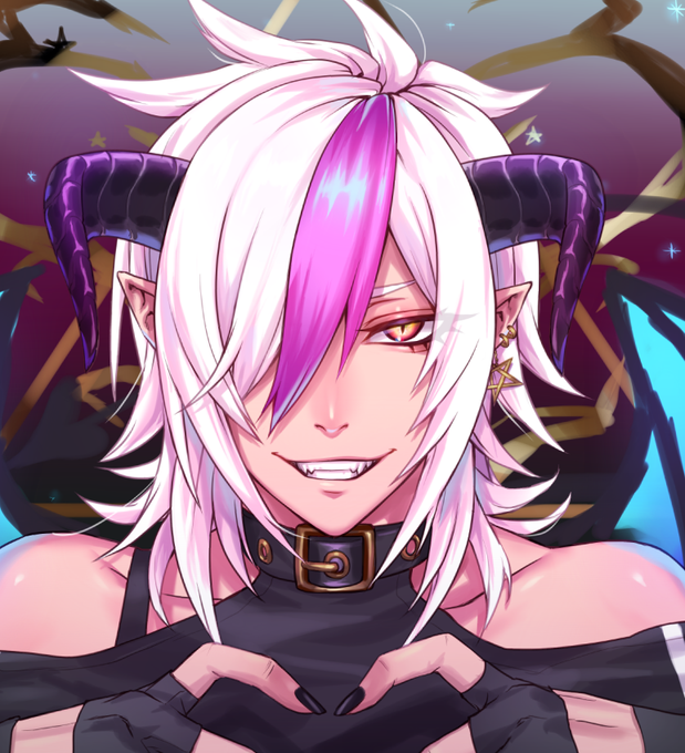 集中力切れたからまた明日 