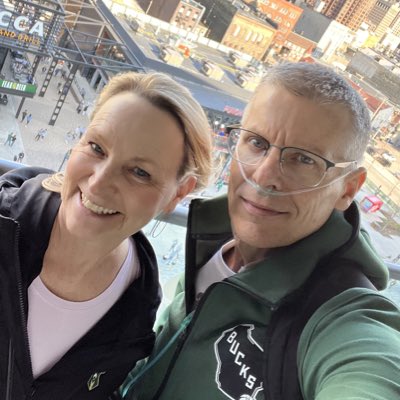 duanemlachnik's tweet photo. #NewProfilePic https://t.co/3IUhmnyb28