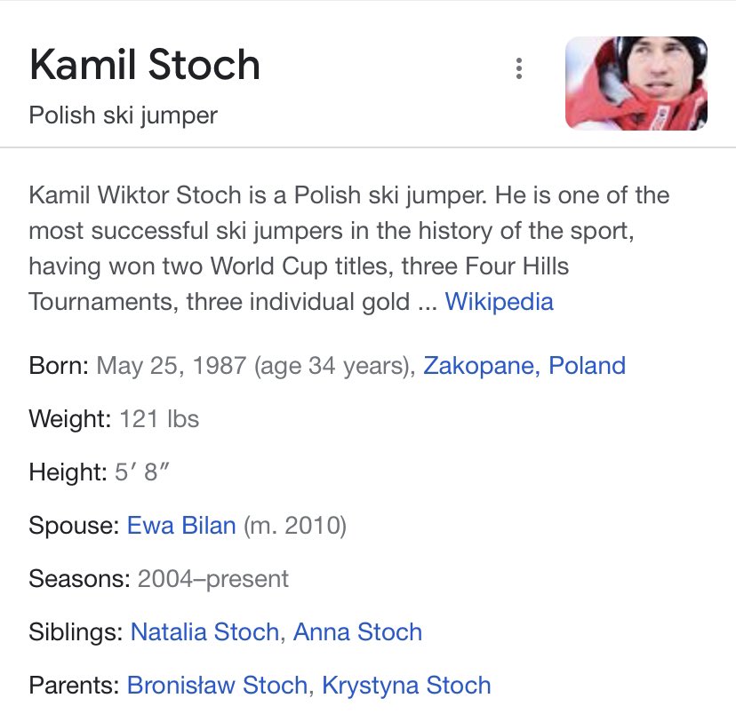 laughingstoch's tweet photo. i am so proud of my family https://t.co/r9Ckt1vfIK