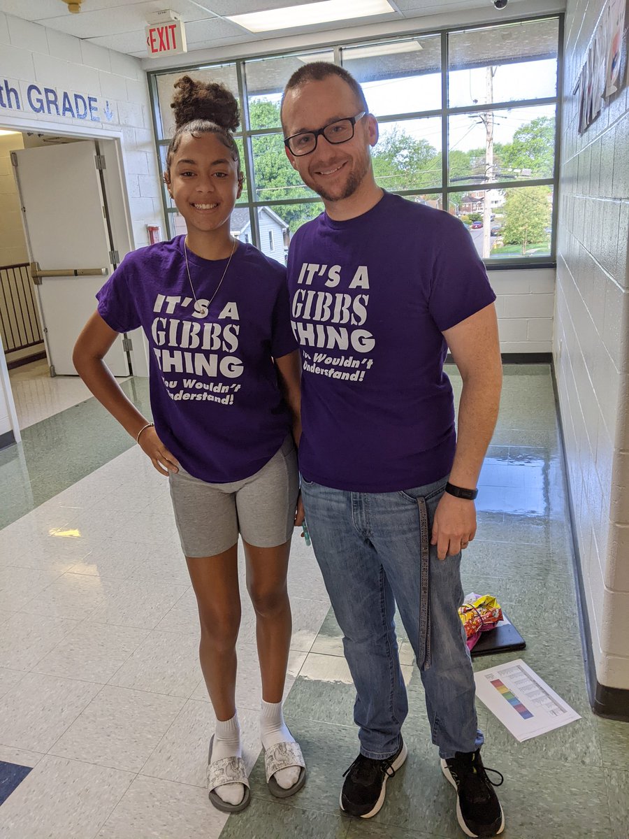 Ryan Gibbs tweet media