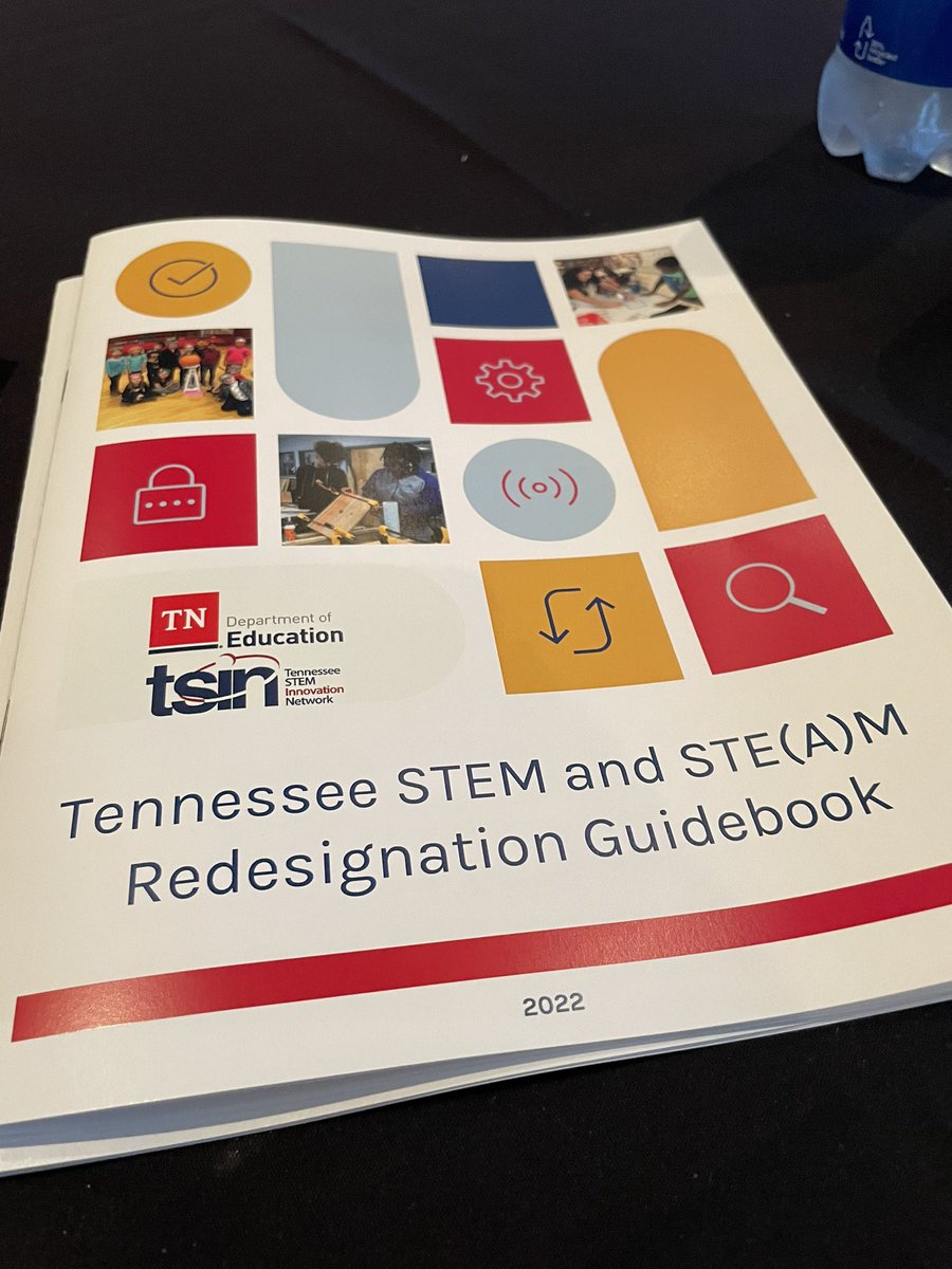 Jessica Holloway tweet media