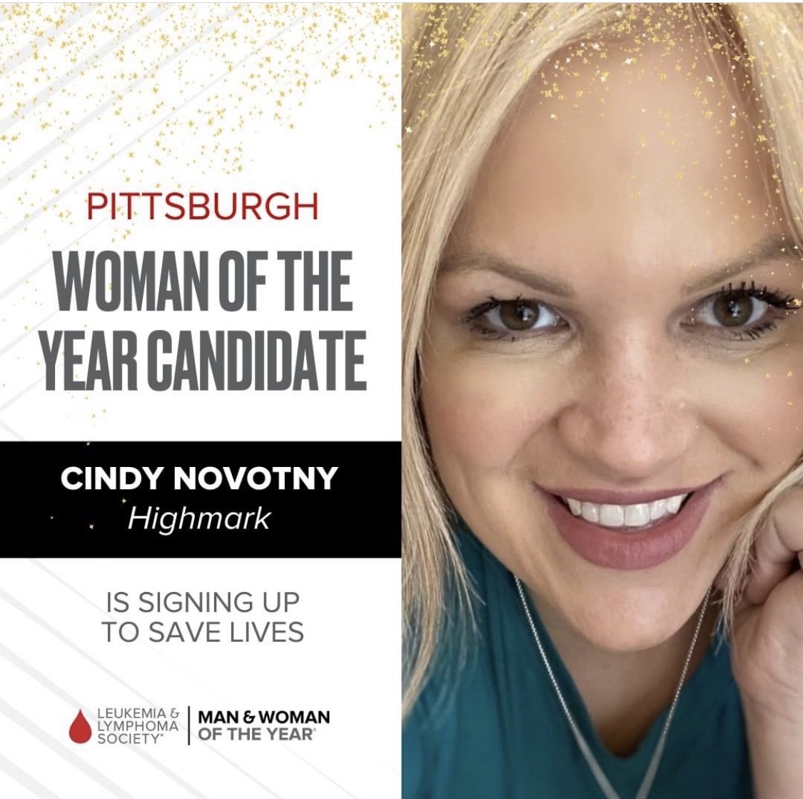 I am honored to be running in the Woman of the Year campaign in an effort to raise money for the <a href="/LLSusa/">伊藤佑愛</a> ! If you would like to support me, here is the link! ANY amount helps! Thank you! <a href="/BethGates23/">Beth Gates</a> <a href="/novo2525/">Novo2525</a> 

pages.lls.org/mwoy/wpa/pgh22…