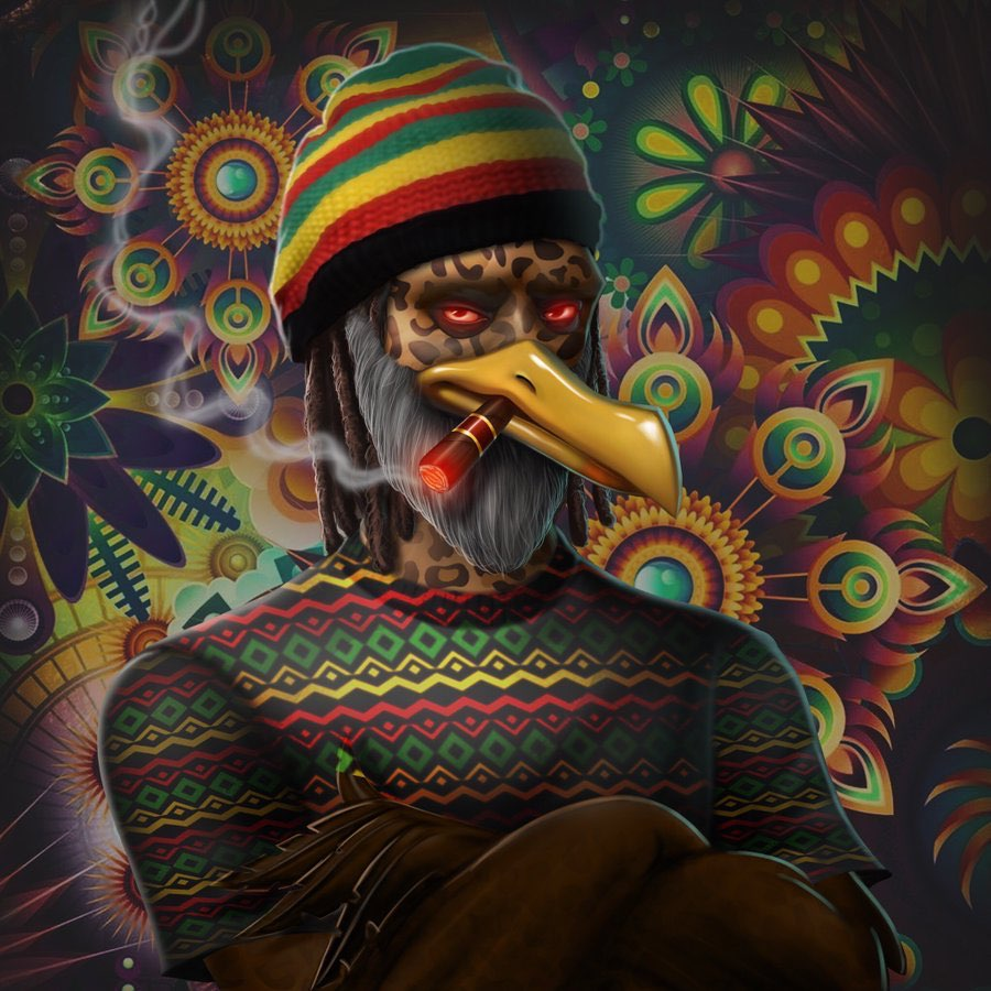 Mr_br0wn tweet media