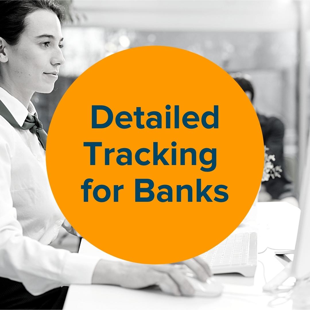 SmartFile's tweet image. Learn more about how SmartFile is a great solution for #Banks here: bit.ly/3u2JVOd