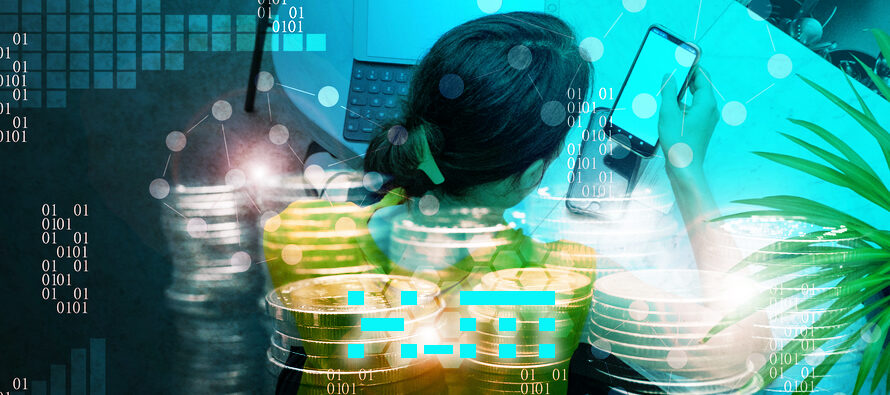 XM Cultura Educación y Medios tweet media