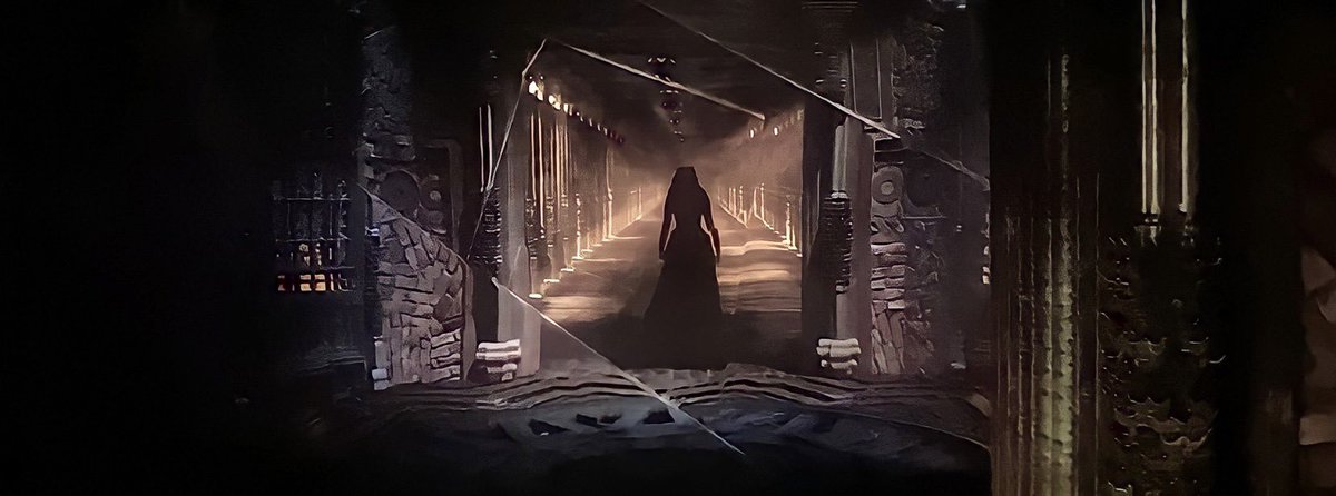 scarletwitch_br's tweet image. 💥 como superar a #ScarletWitch na dimensão espelhada