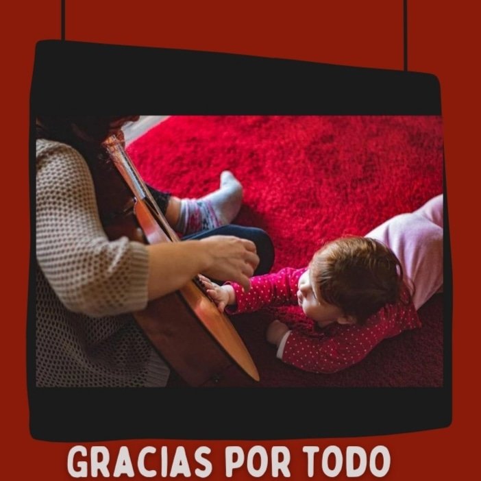 LegionLVP's tweet photo. Gracias por todas sus grandes lecciones a la mejor maestra 🤟 #10demayo https://t.co/MxrB4jYhnN