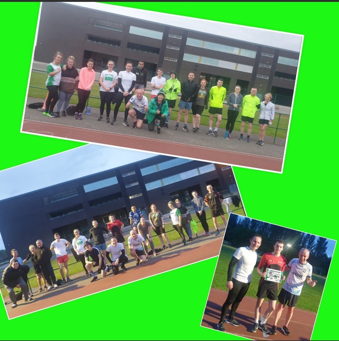 LiverpoolRunningBugs (@therunningbugs) on Twitter photo Well done to our fab track Bugs last night ππββοΈππββοΈ Awesome running & superb effort from everyone πππ Welcome & well done to our track newbies π Congratulations & Well done to Joe who recently completed his 25th parkrun milestone receiving his certificate πππ Go Bugs π Well done to our fab track Bugs last night ππββοΈππββοΈ Awesome running & superb effort from everyone πππ Welcome & well done to our track newbies π Congratulations & Well done to Joe who recently completed his 25th parkrun milestone receiving his certificate πππ Go Bugs π