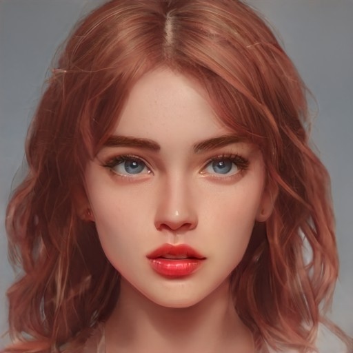 +Cup Woman Pro+ tweet media