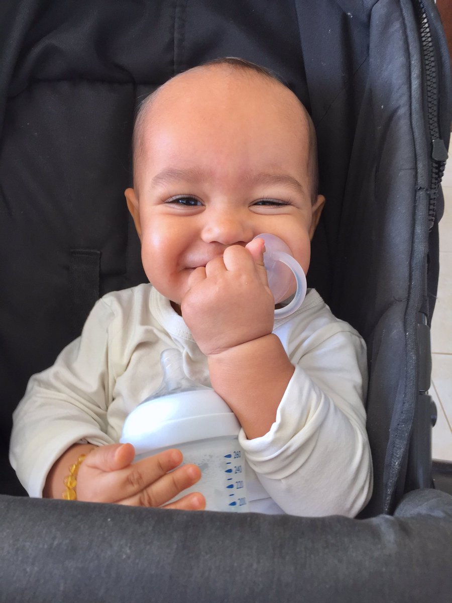 RafaelleMarini's tweet photo. meu nê https://t.co/oRTlXQpy02