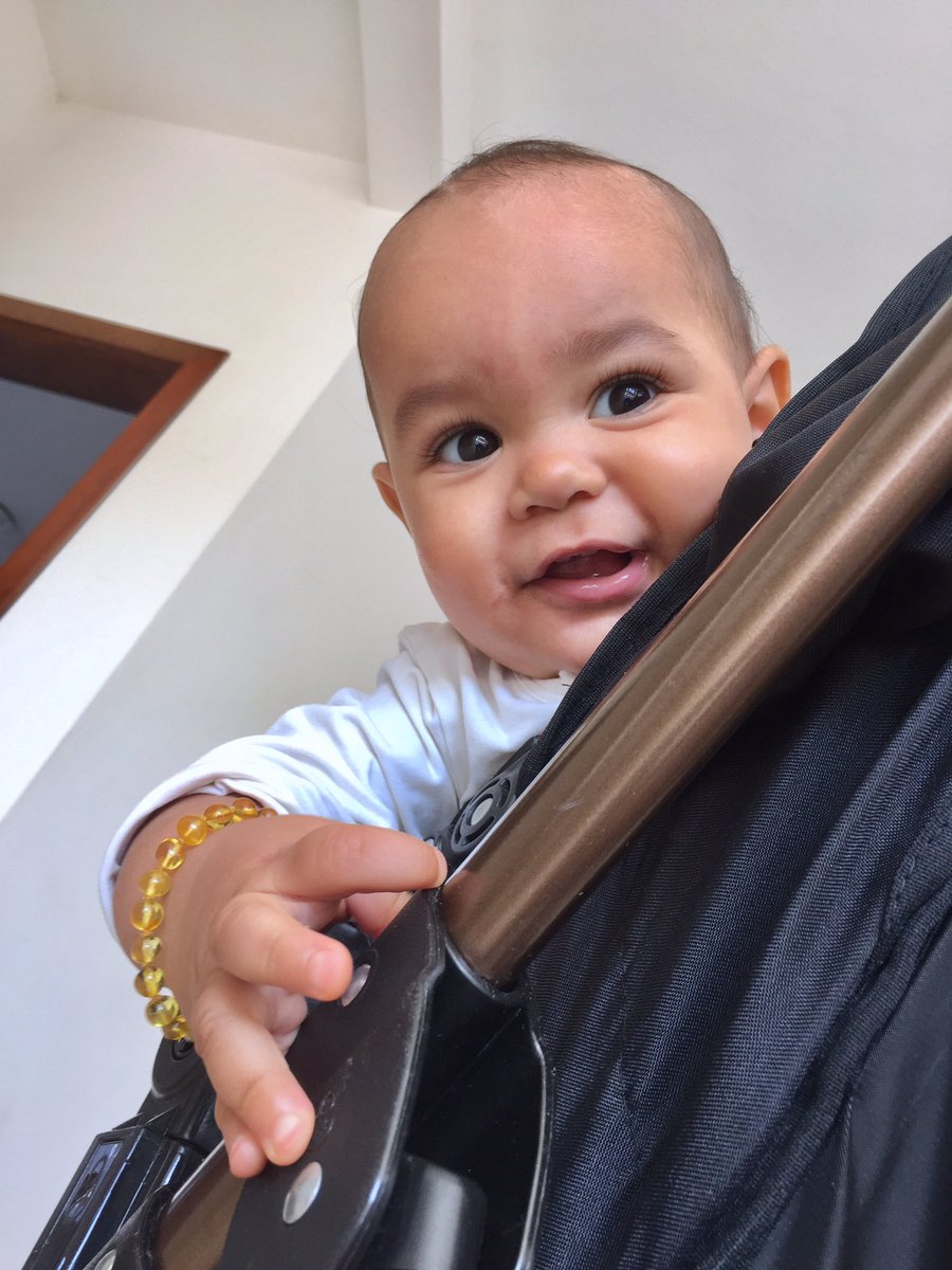 RafaelleMarini's tweet photo. meu nê https://t.co/oRTlXQpy02
