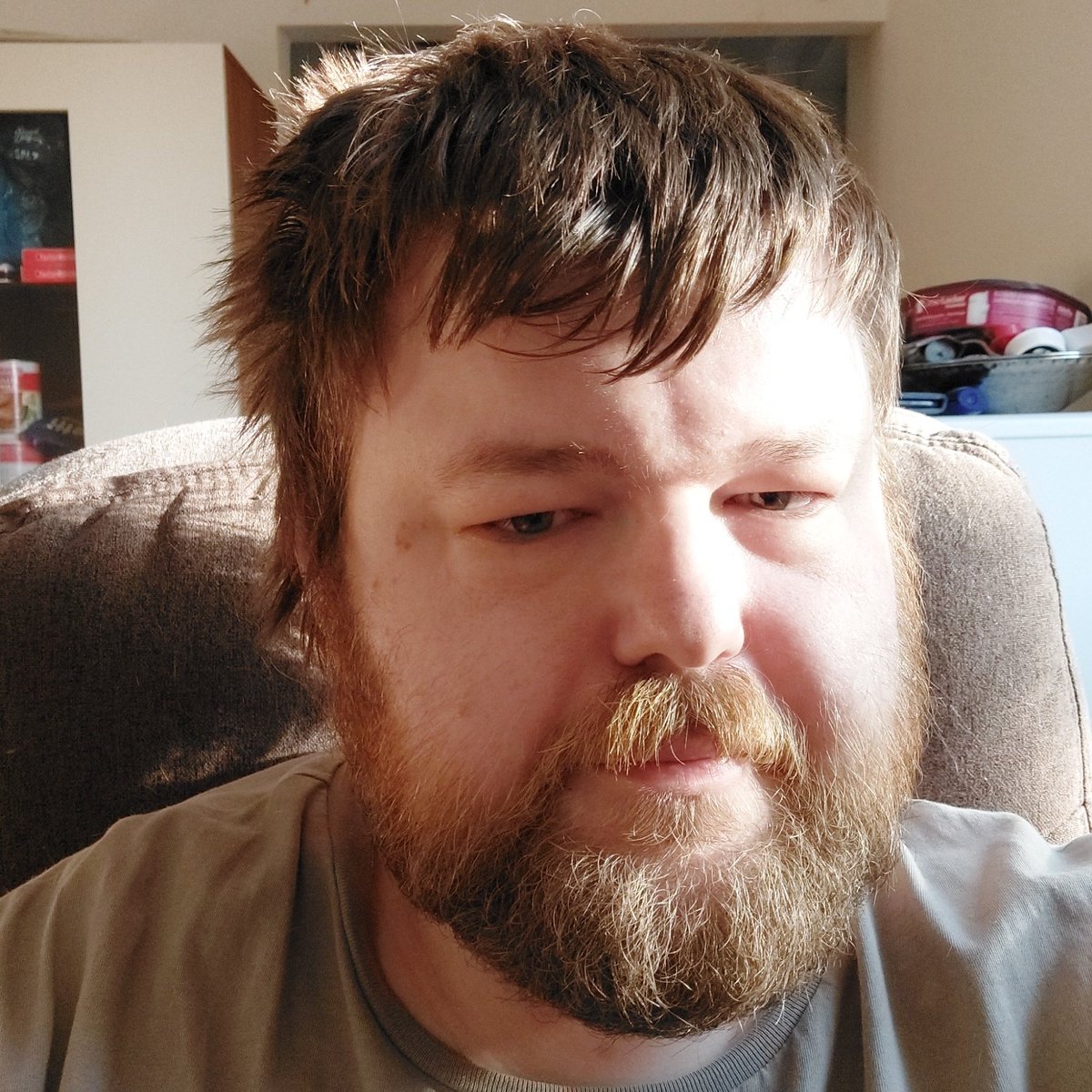 Matthias_Matti2's tweet photo. #NeuesProfilfoto https://t.co/1Cvrqlmw7N